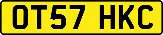 OT57HKC