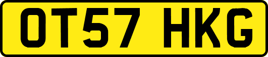 OT57HKG