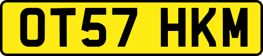 OT57HKM
