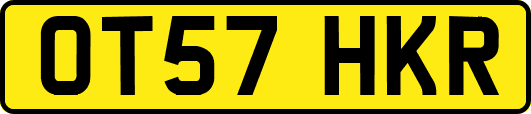 OT57HKR
