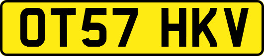 OT57HKV