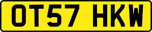 OT57HKW