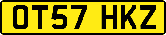 OT57HKZ