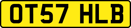 OT57HLB