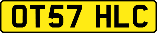 OT57HLC