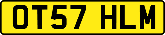 OT57HLM