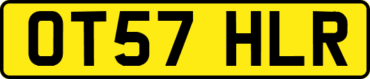 OT57HLR