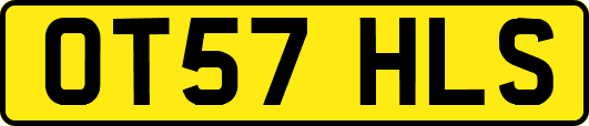 OT57HLS