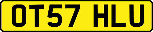 OT57HLU