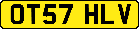 OT57HLV