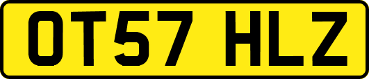 OT57HLZ