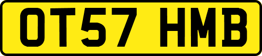 OT57HMB