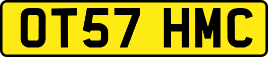 OT57HMC