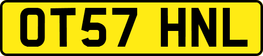OT57HNL