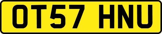OT57HNU