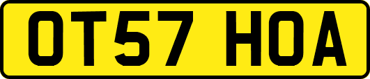 OT57HOA