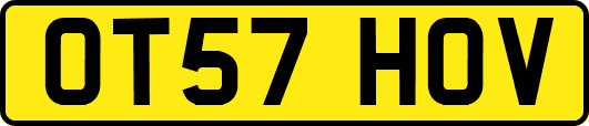 OT57HOV
