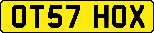 OT57HOX