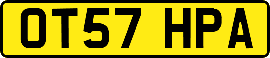 OT57HPA