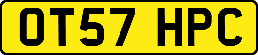 OT57HPC