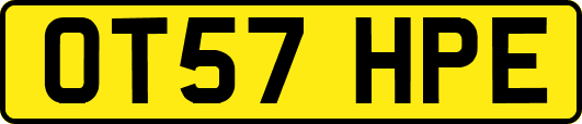 OT57HPE