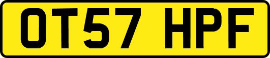 OT57HPF
