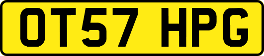 OT57HPG