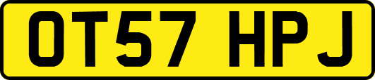 OT57HPJ