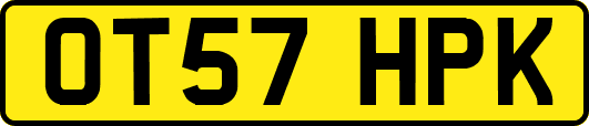 OT57HPK