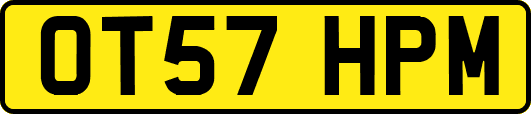 OT57HPM