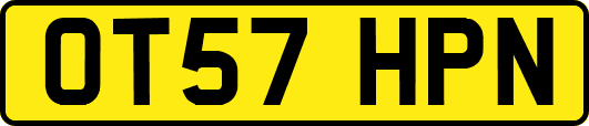OT57HPN