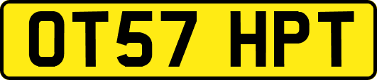 OT57HPT