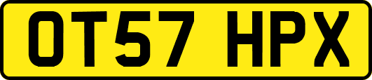 OT57HPX