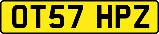 OT57HPZ