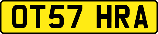 OT57HRA