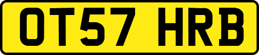 OT57HRB