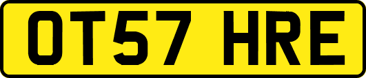 OT57HRE