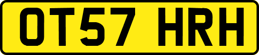 OT57HRH