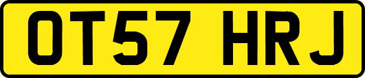OT57HRJ