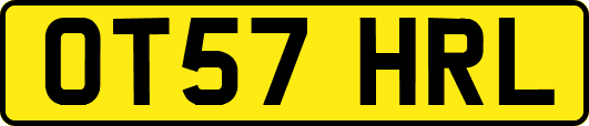 OT57HRL