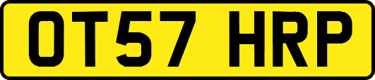 OT57HRP
