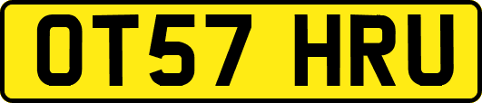 OT57HRU