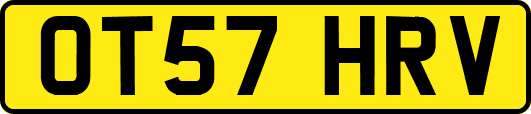 OT57HRV