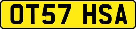 OT57HSA