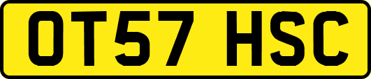 OT57HSC
