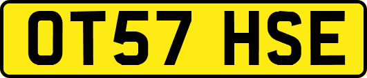 OT57HSE