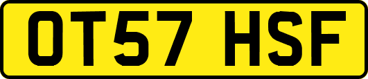OT57HSF