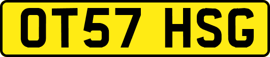 OT57HSG