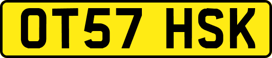 OT57HSK