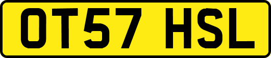 OT57HSL